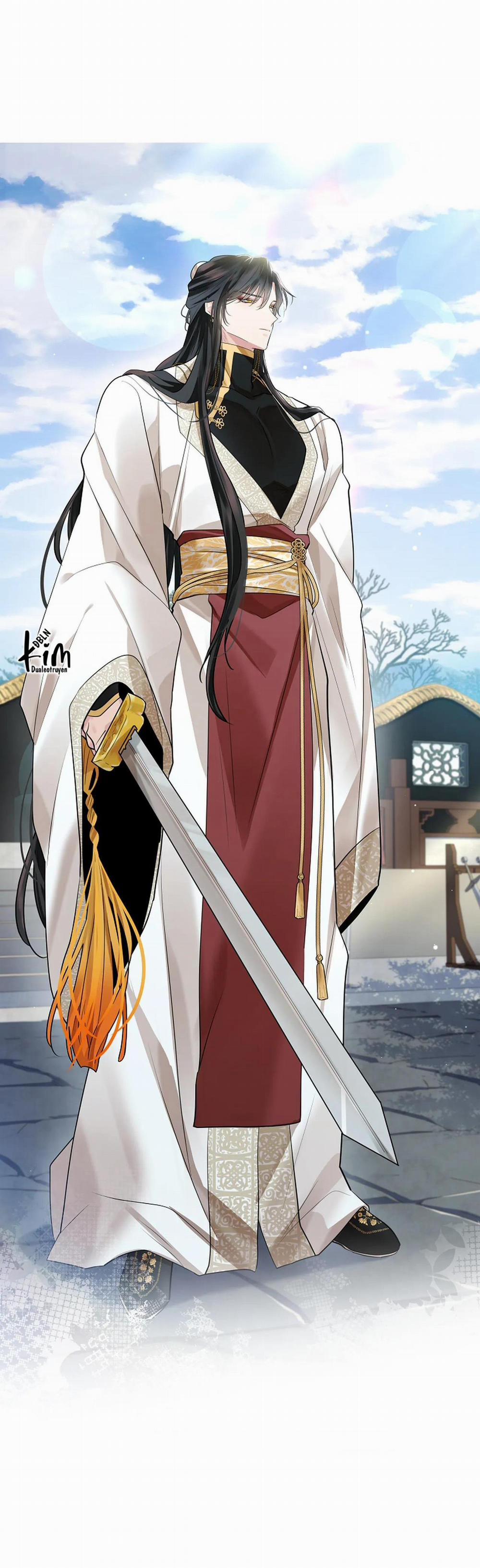 Hoa Giấy 64 trang 31