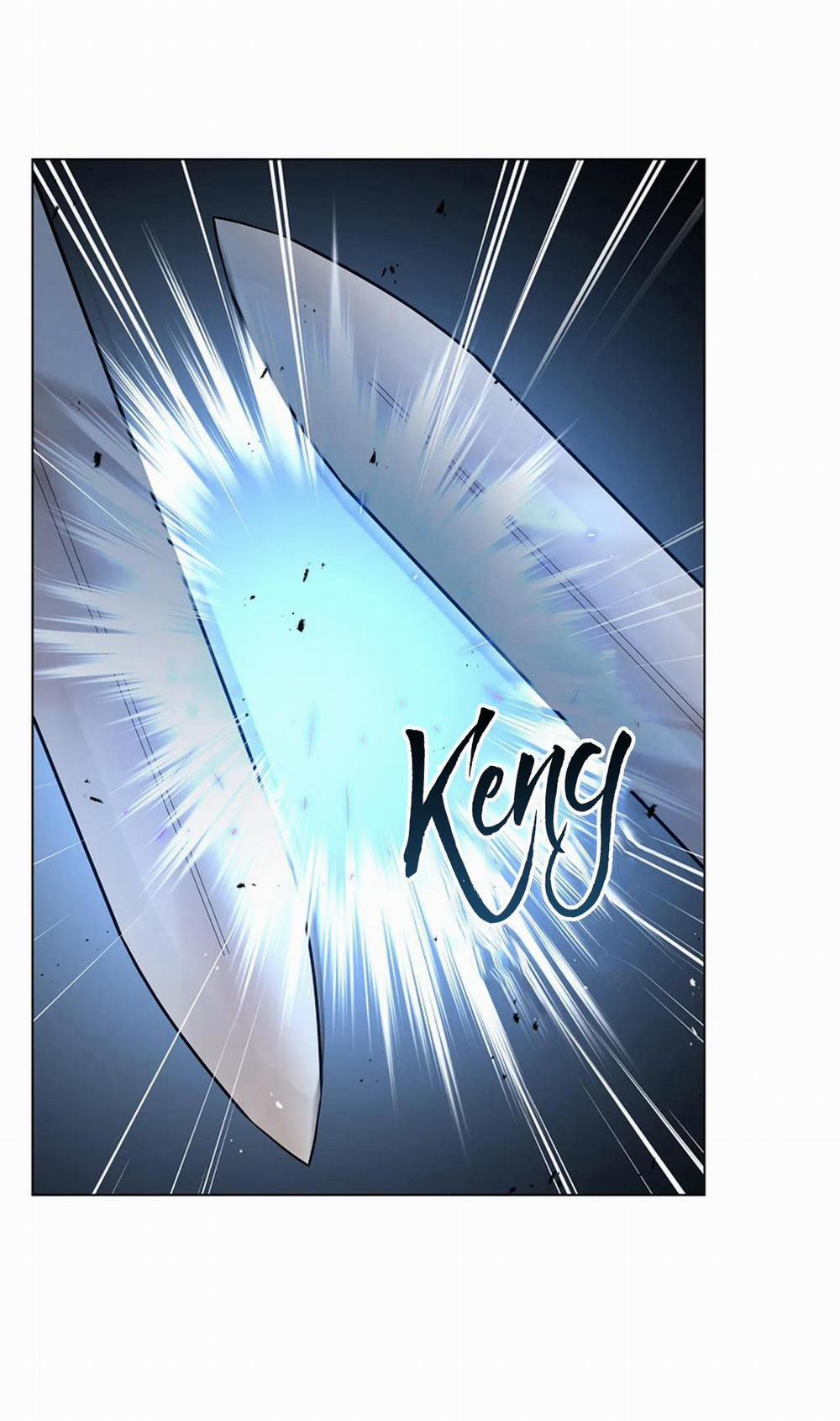 Hoa Giấy 64 trang 36