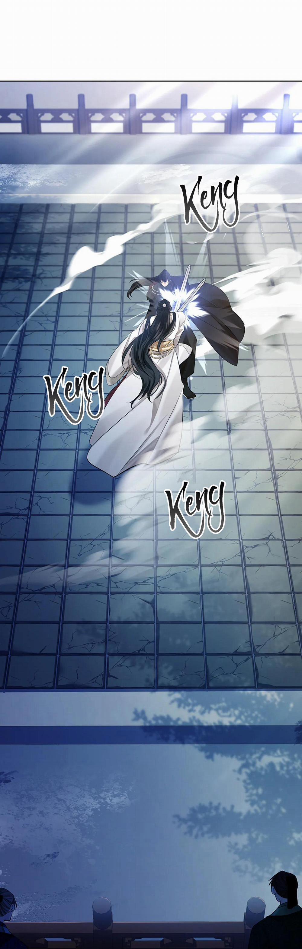 Hoa Giấy 64 trang 37