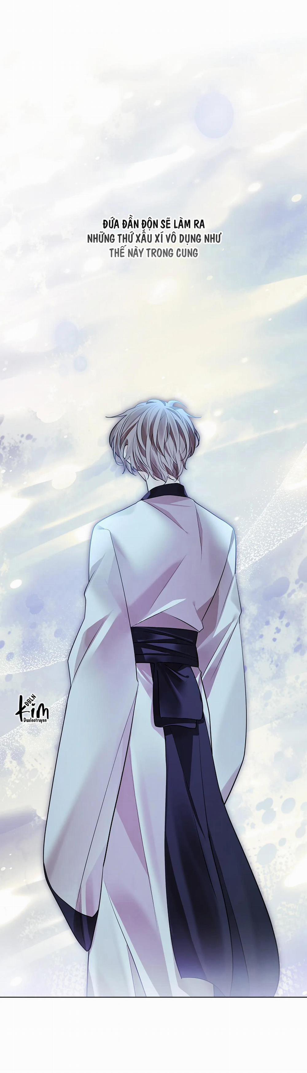 Hoa Giấy 64 trang 45