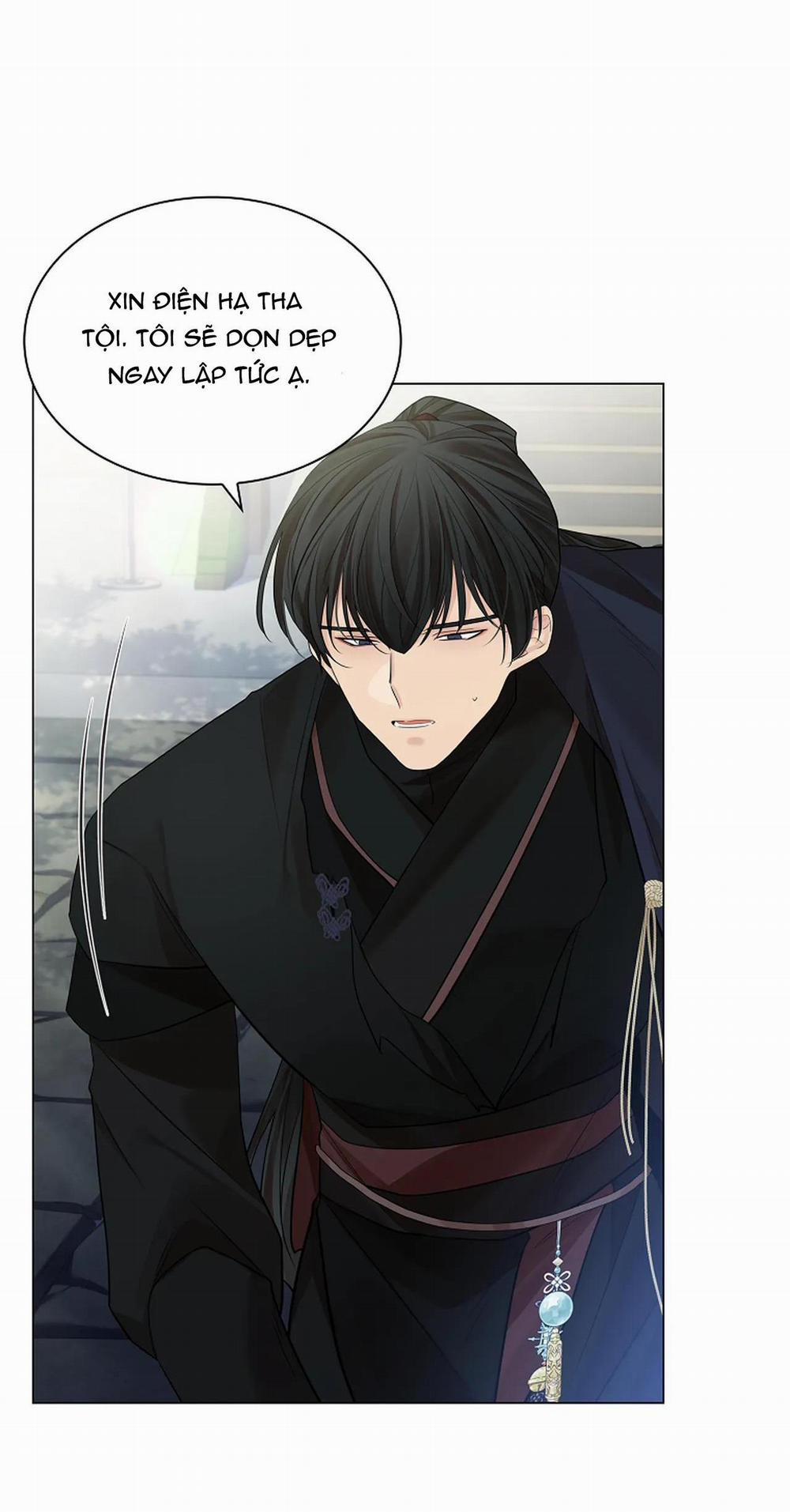 Hoa Giấy 64 trang 46