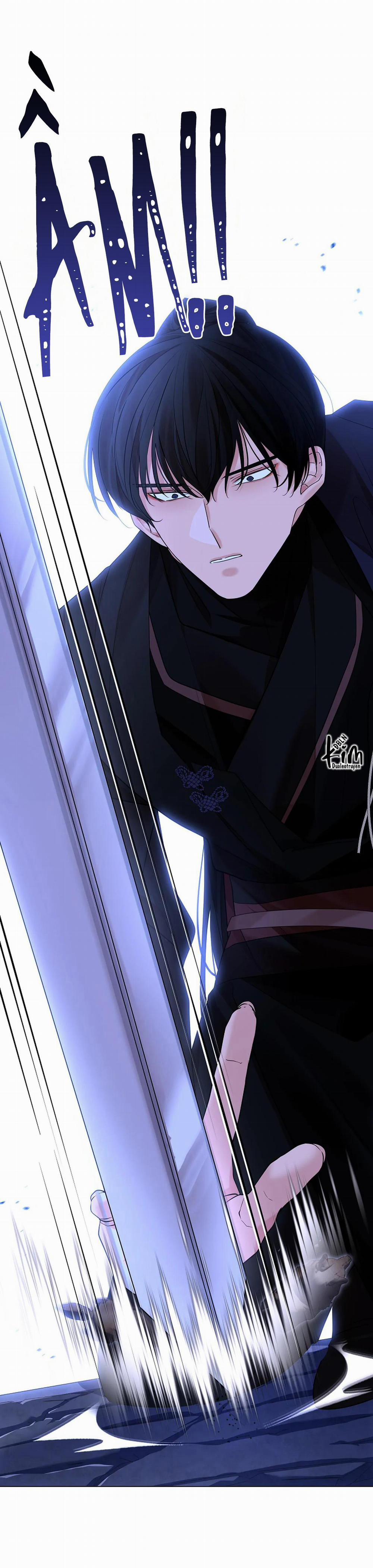 Hoa Giấy 64 trang 47