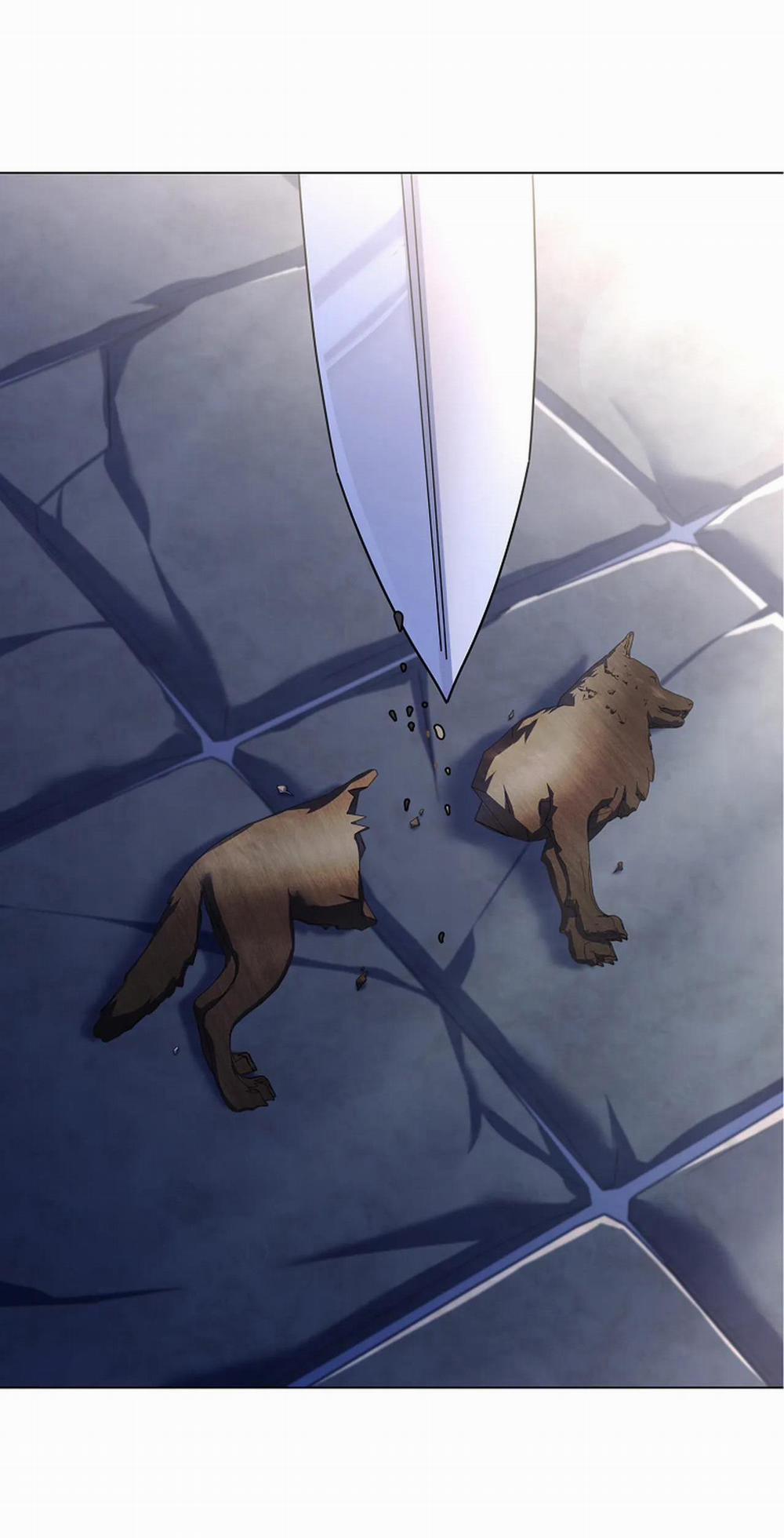 Hoa Giấy 64 trang 48