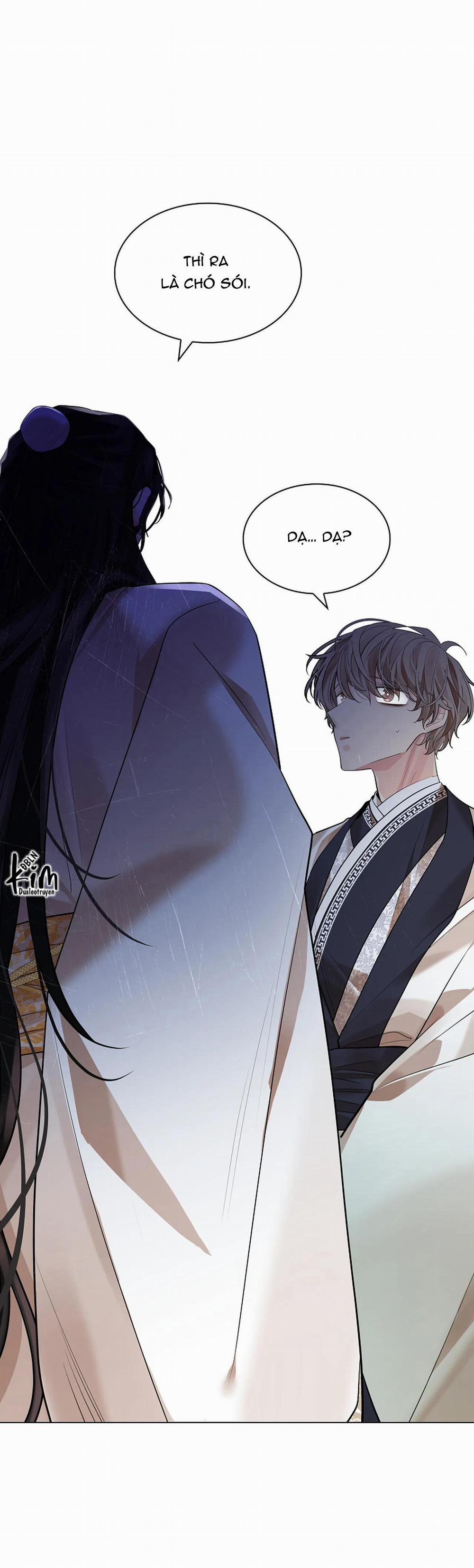 Hoa Giấy 64 trang 59