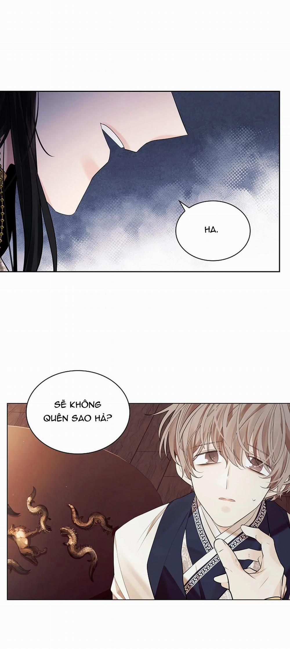 Hoa Giấy 64 trang 64