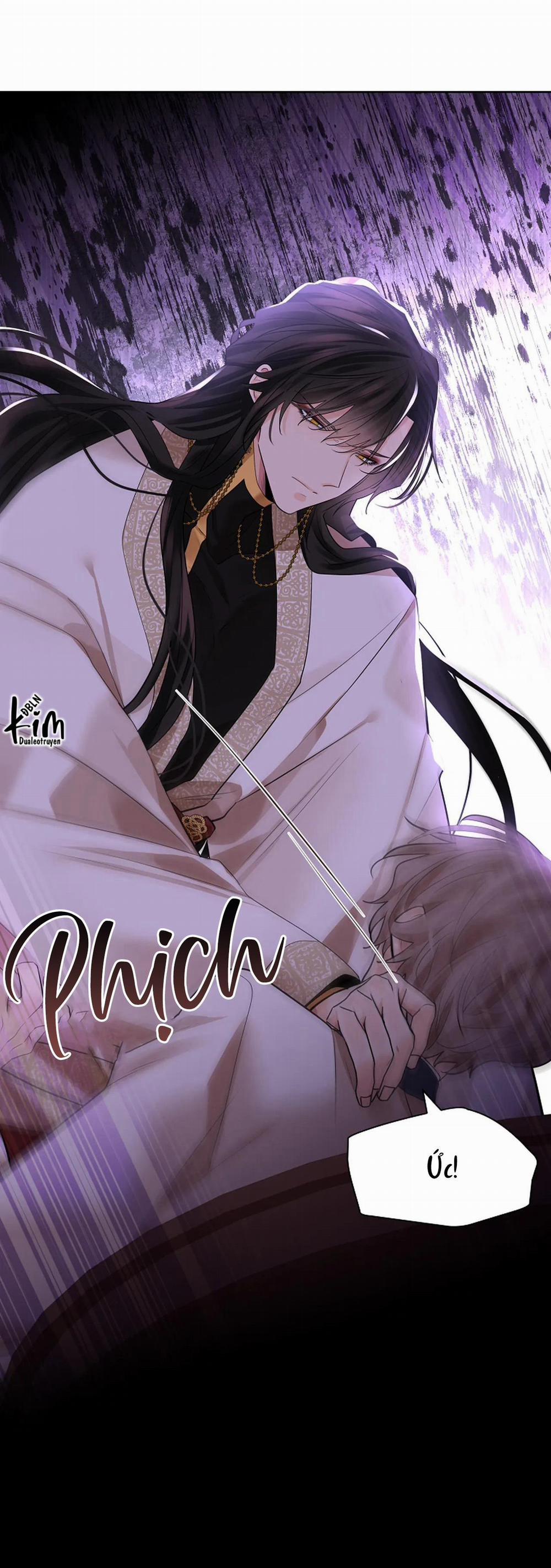 Hoa Giấy 64 trang 65