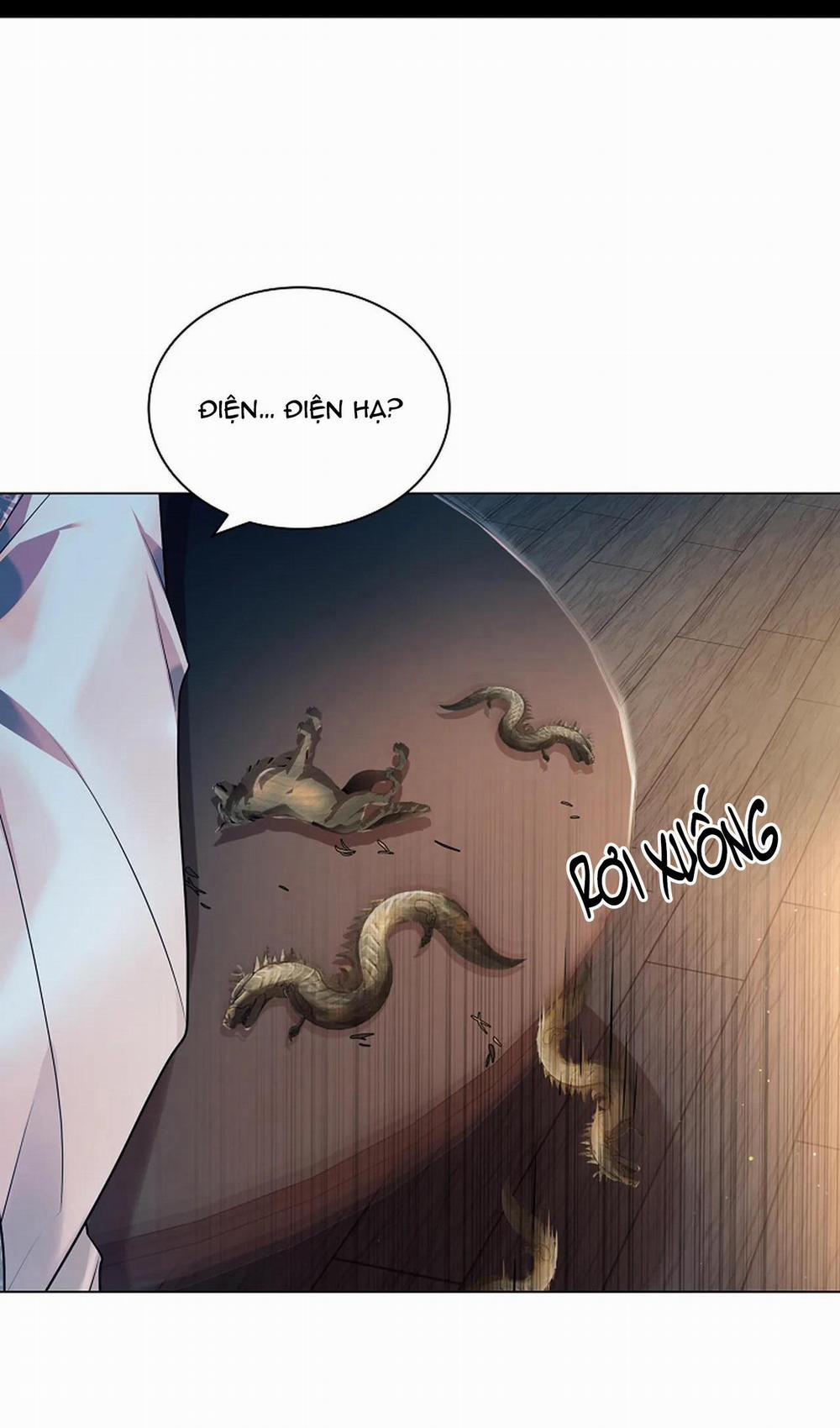 Hoa Giấy 64 trang 66