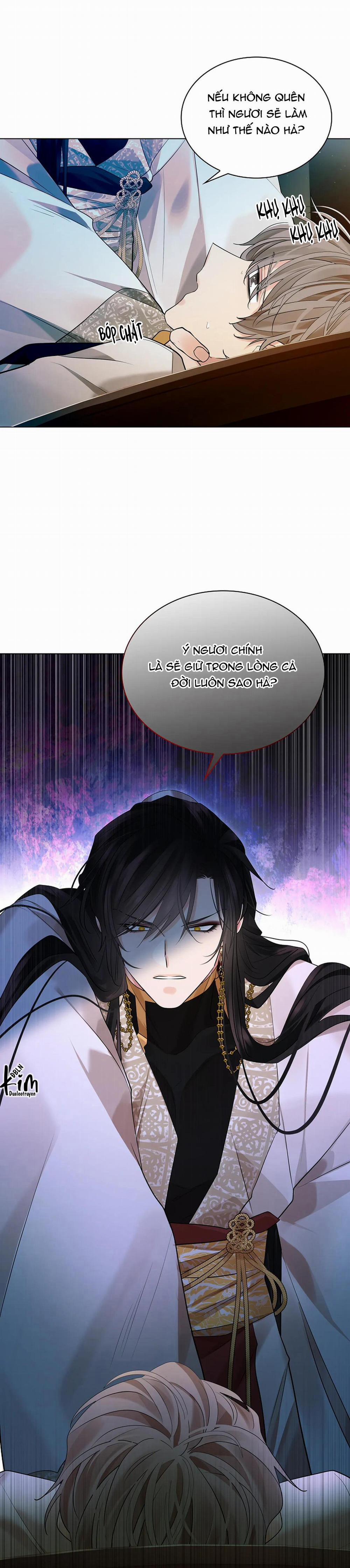 Hoa Giấy 64 trang 67