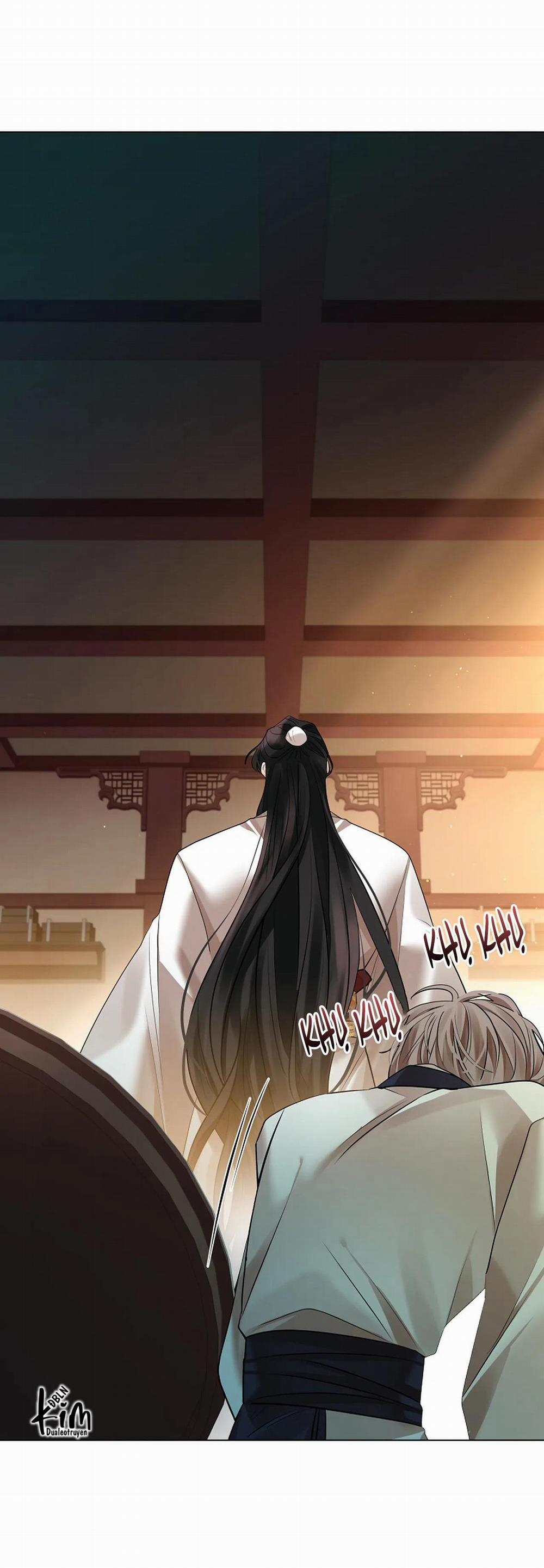 Hoa Giấy 64 trang 73