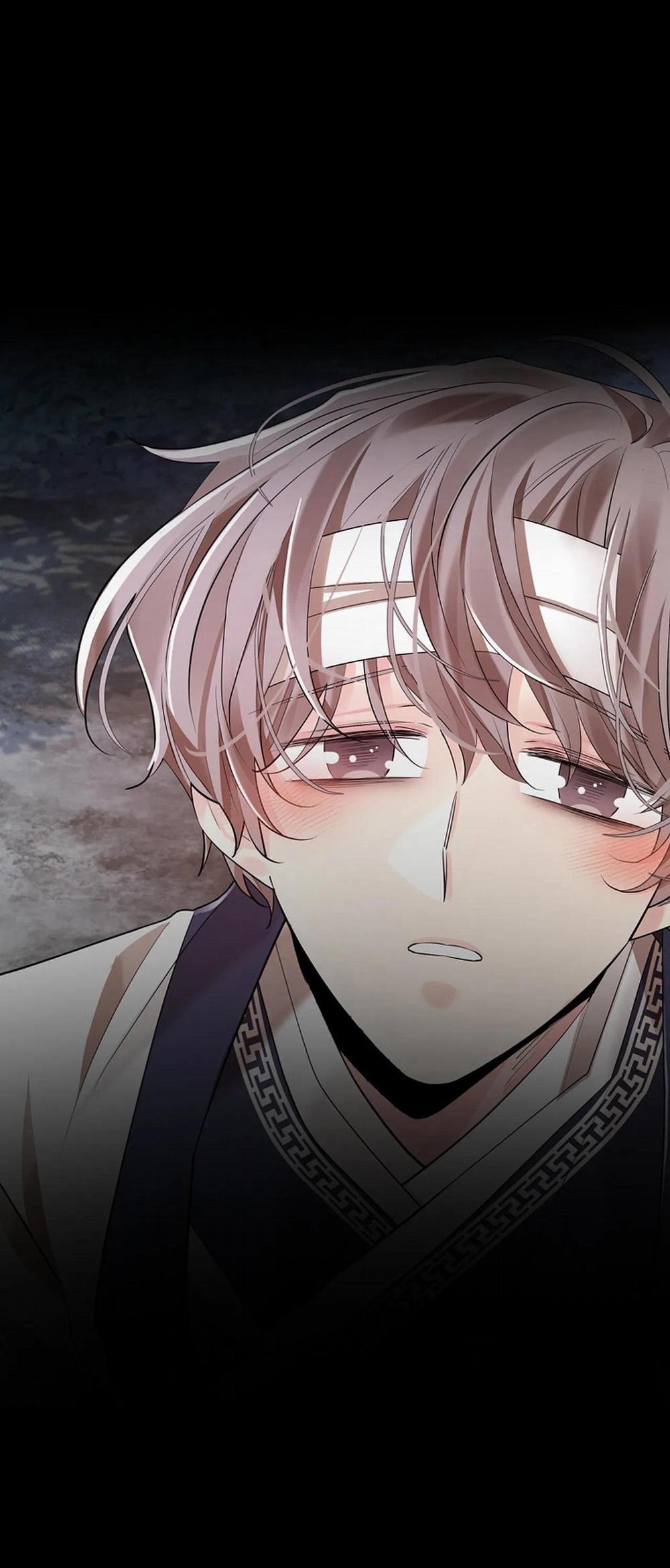 Hoa Giấy 64 trang 8