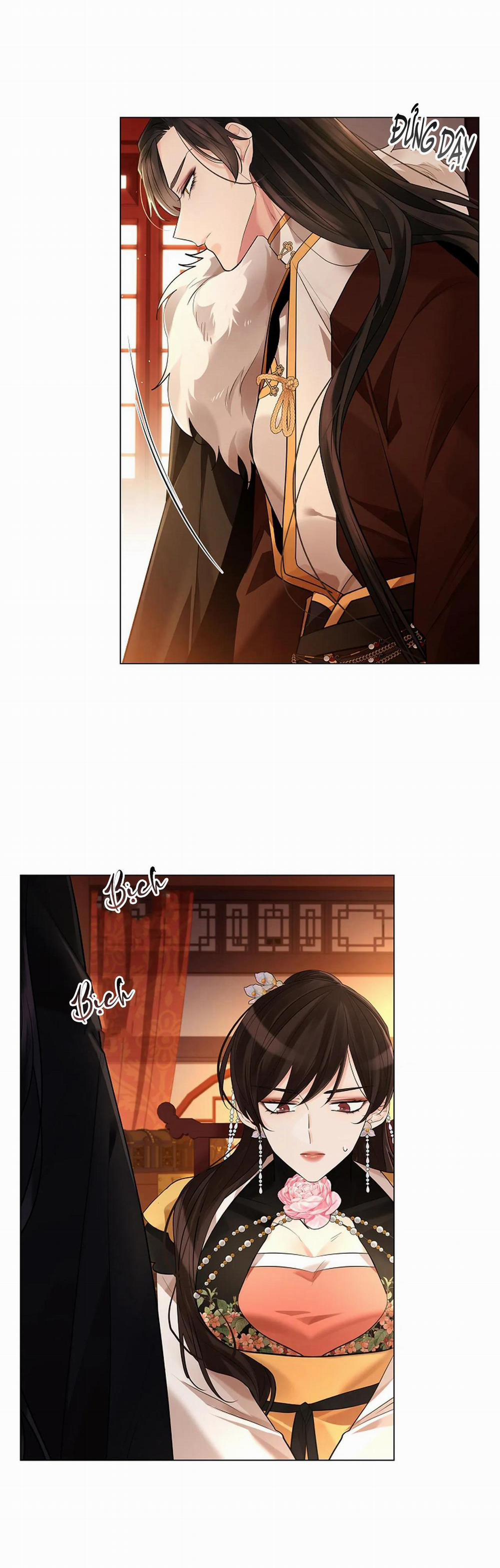 Hoa Giấy 65 trang 18