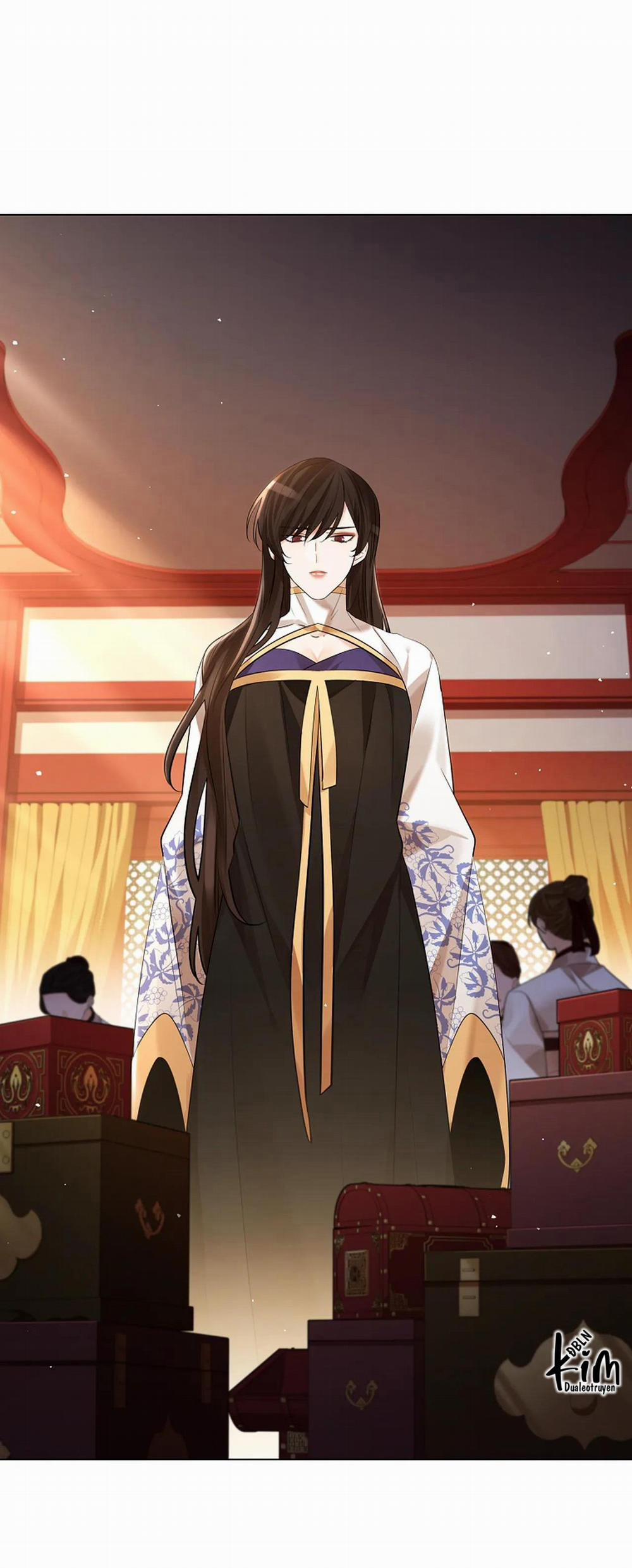 Hoa Giấy 65 trang 2