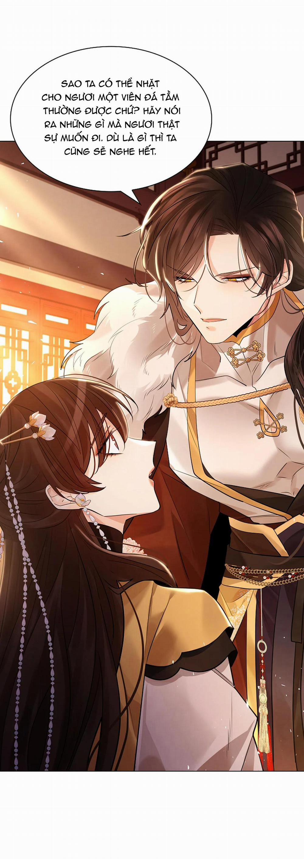 Hoa Giấy 65 trang 20