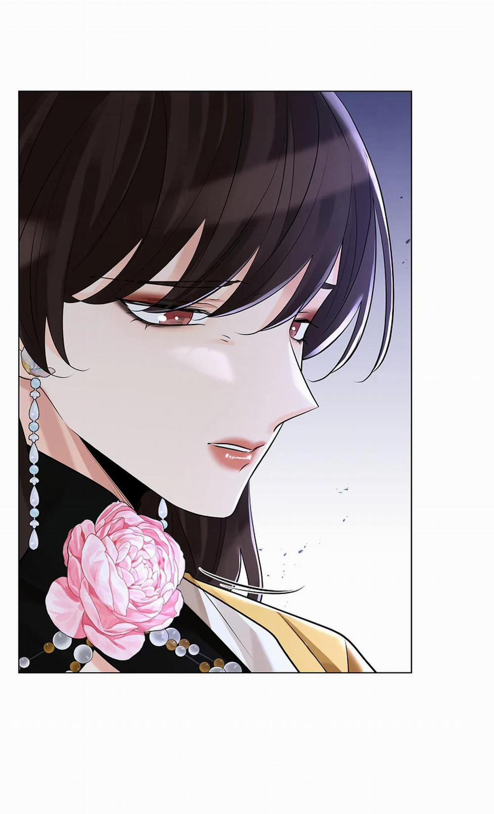 Hoa Giấy 65 trang 22