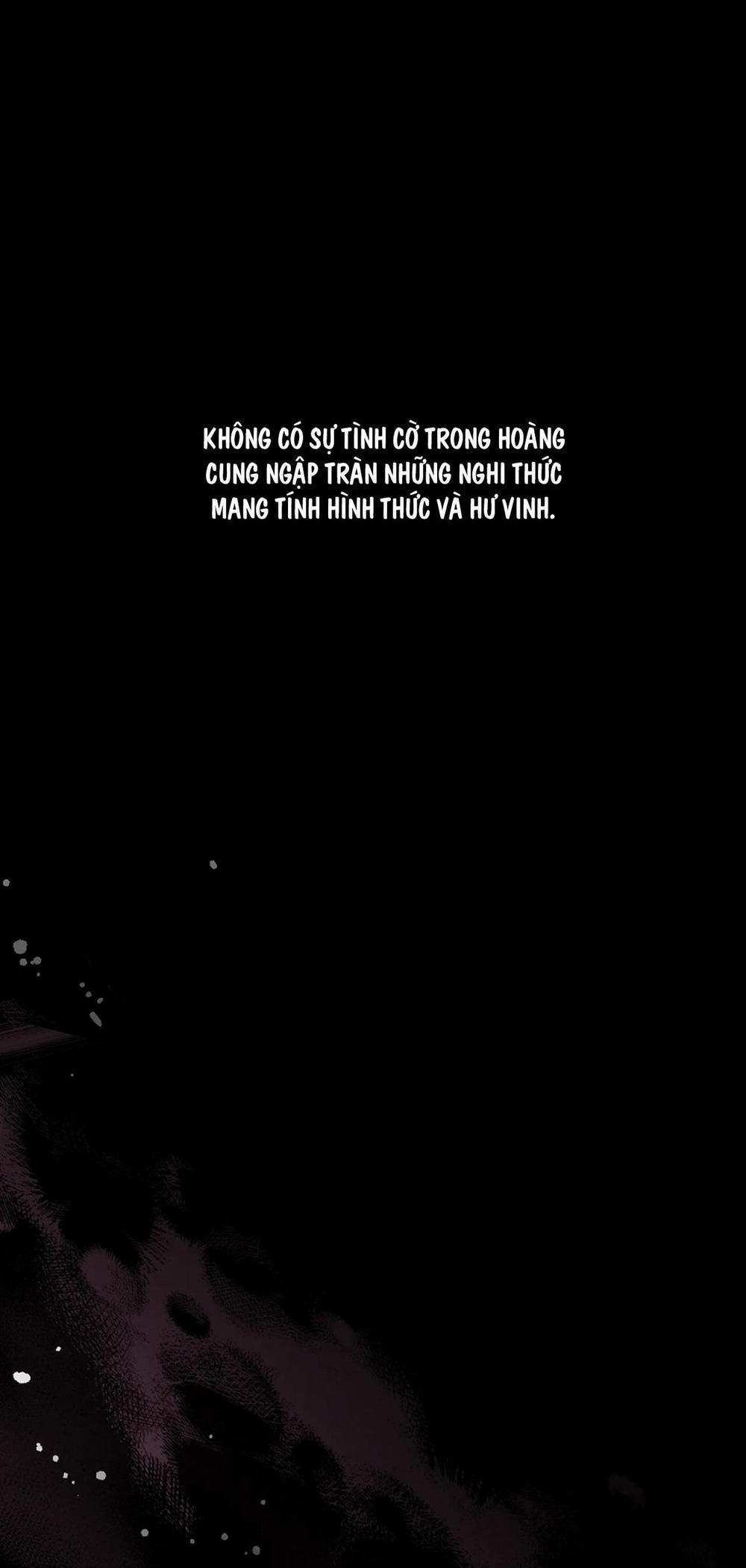 Hoa Giấy 65 trang 26