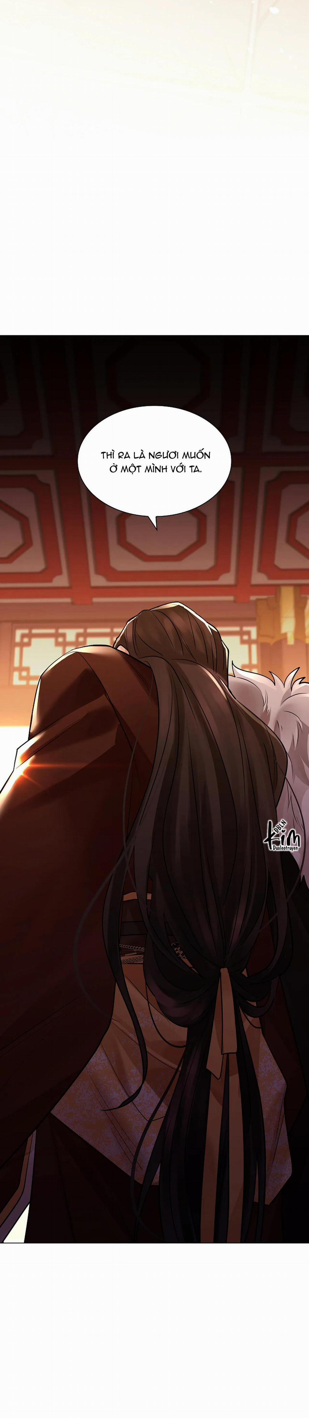 Hoa Giấy 65 trang 28