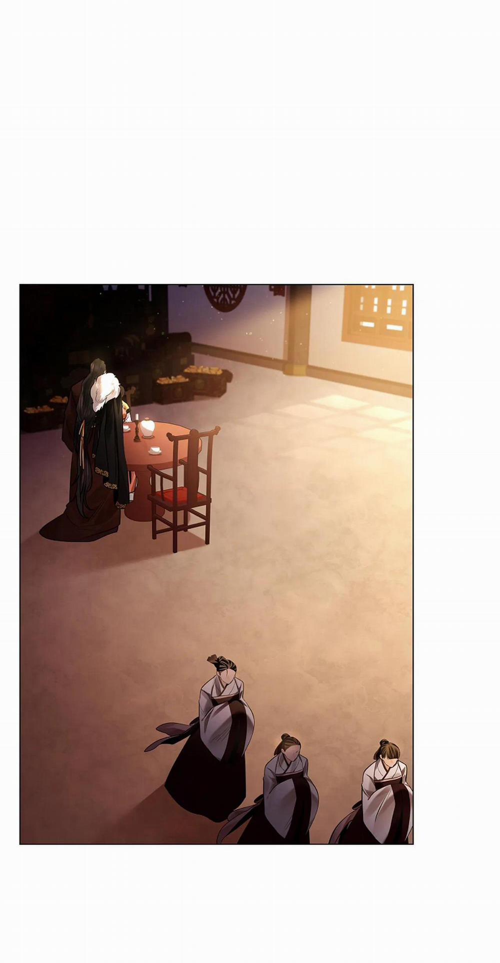 Hoa Giấy 65 trang 29