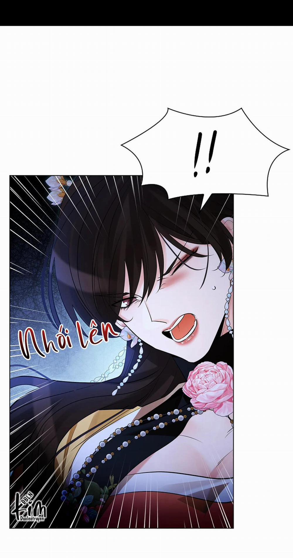 Hoa Giấy 65 trang 32