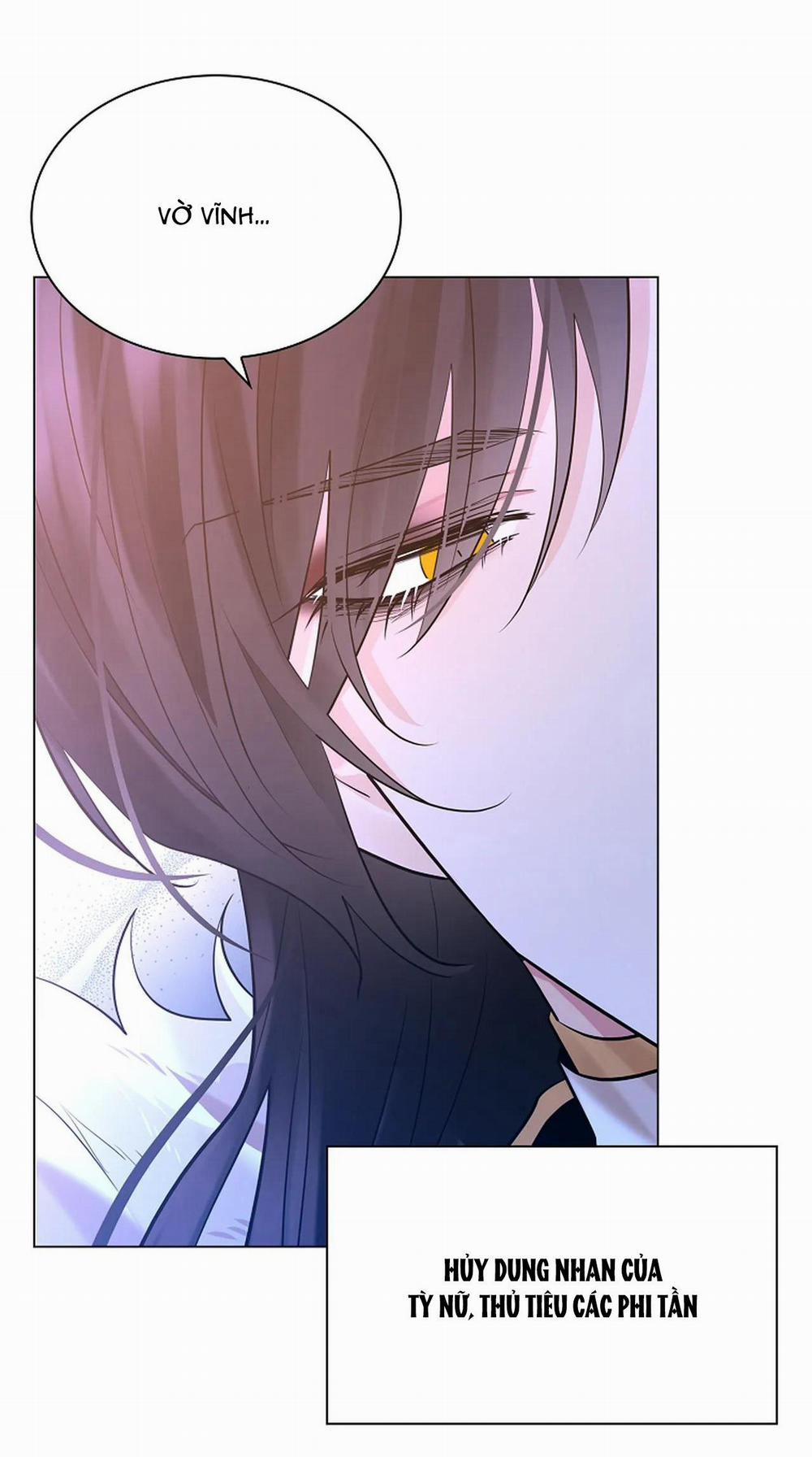 Hoa Giấy 65 trang 39