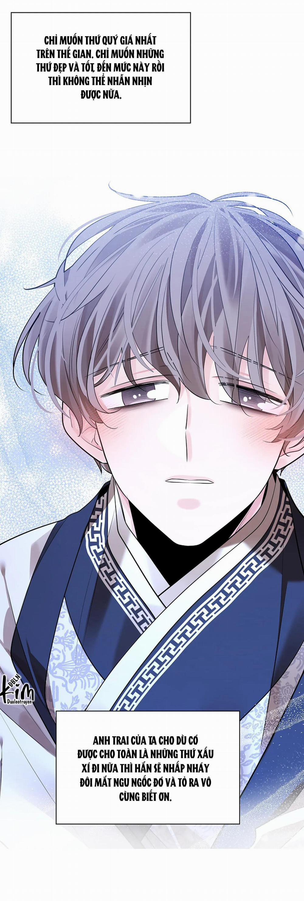 Hoa Giấy 65 trang 40