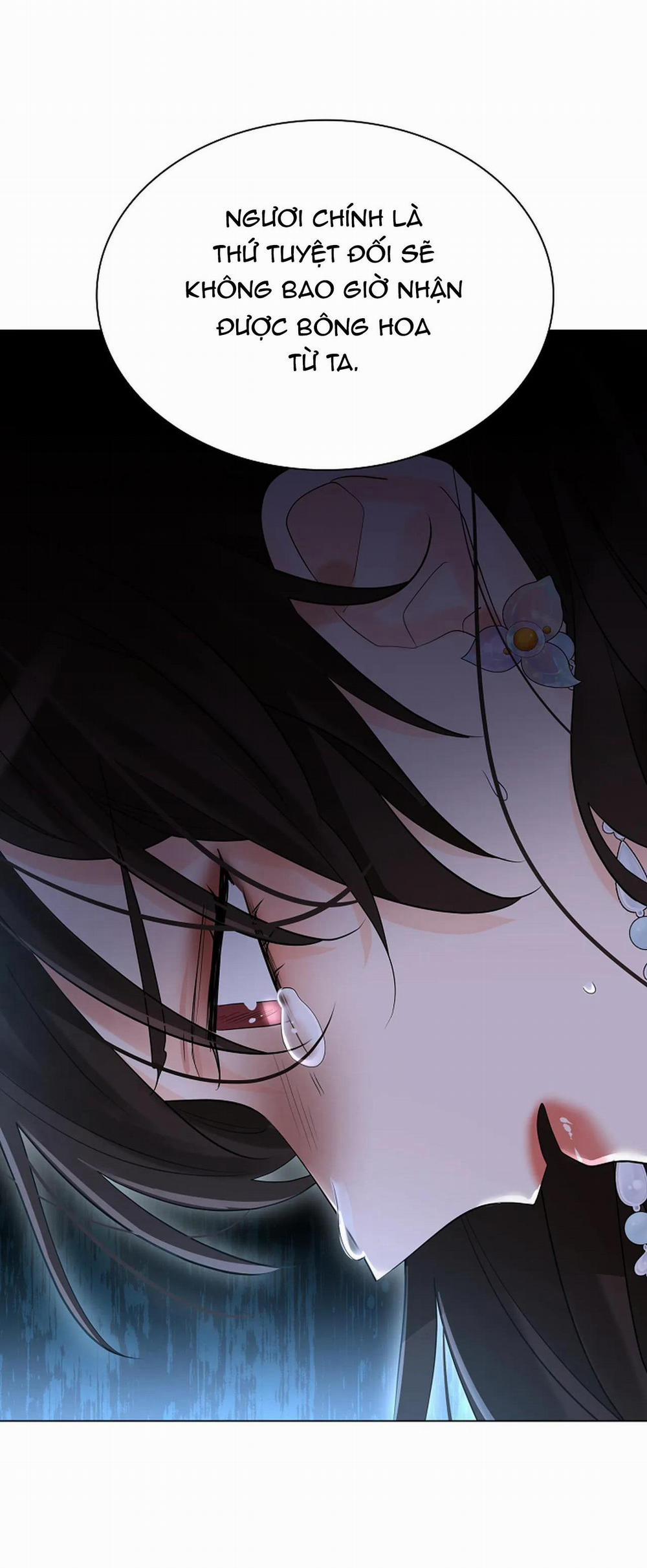 Hoa Giấy 65 trang 42