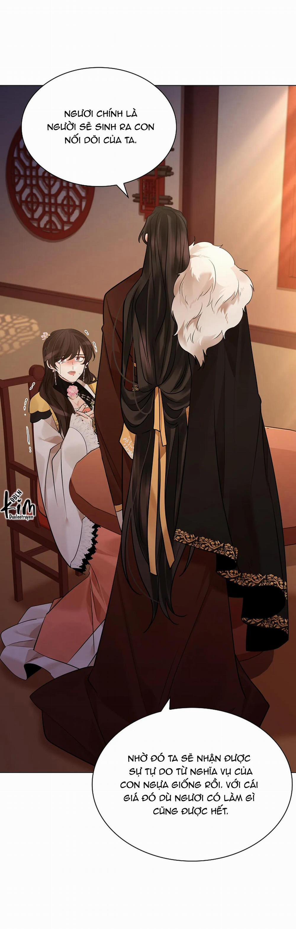 Hoa Giấy 65 trang 43