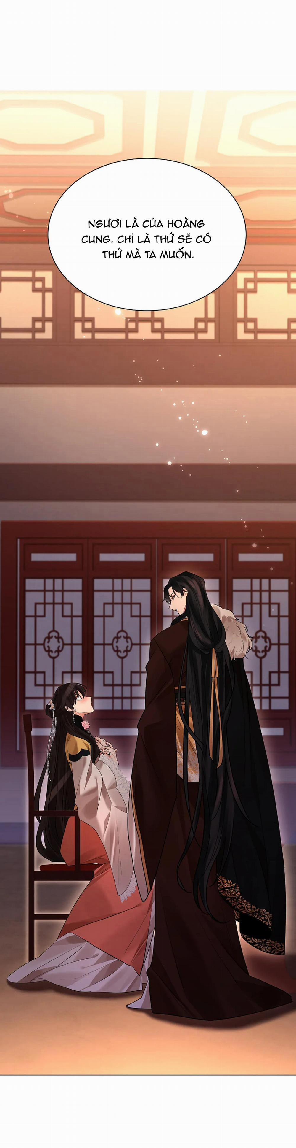 Hoa Giấy 65 trang 46