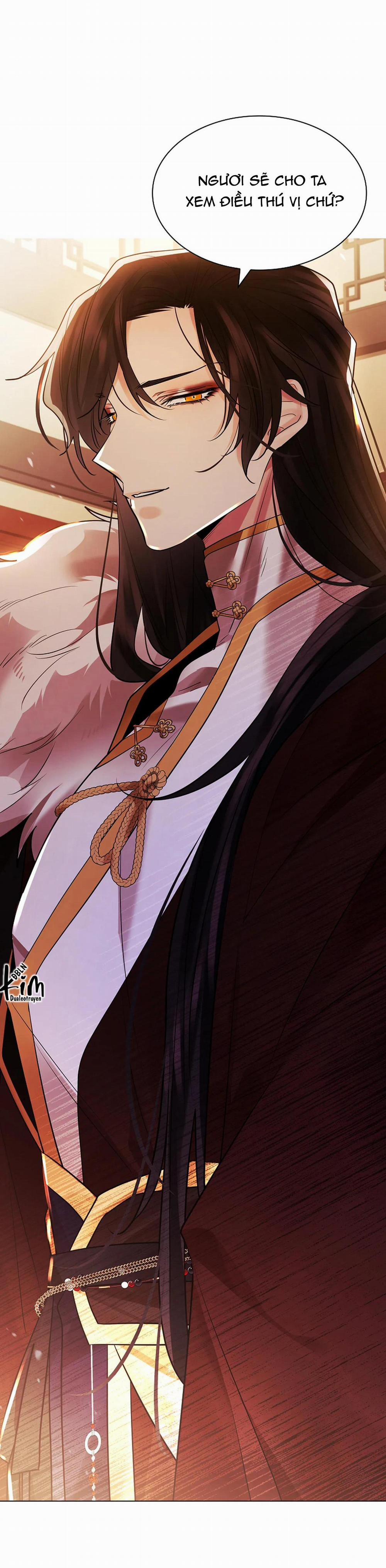 Hoa Giấy 65 trang 52