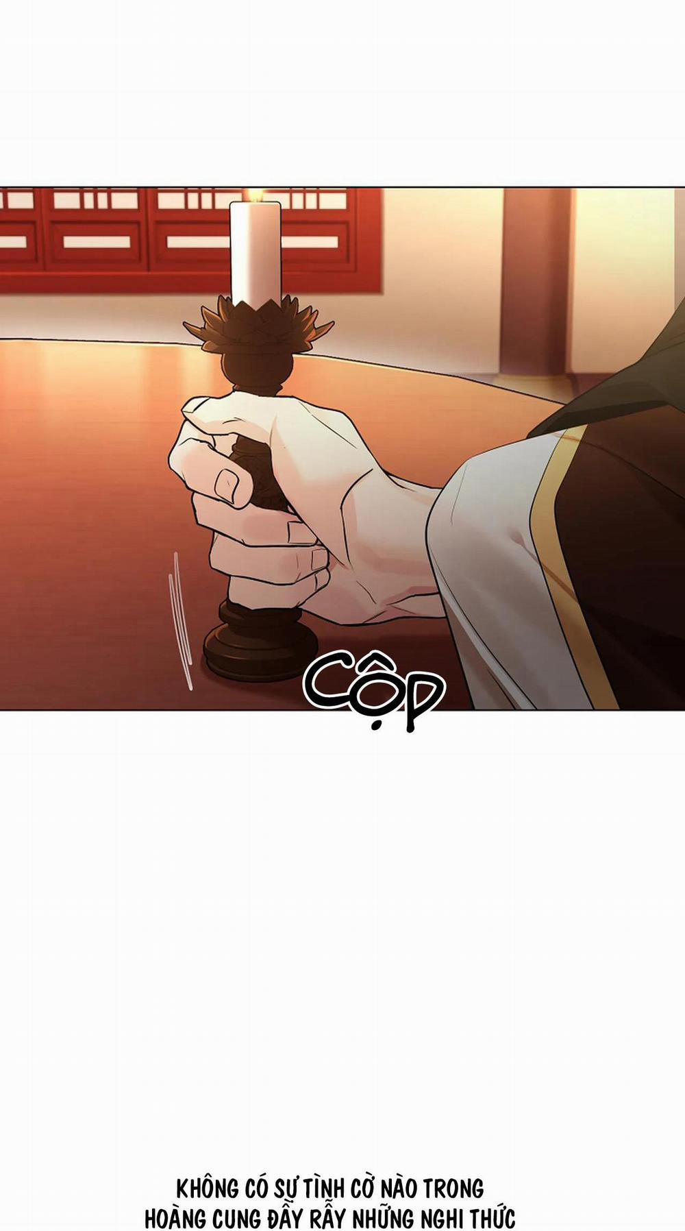 Hoa Giấy 65 trang 56