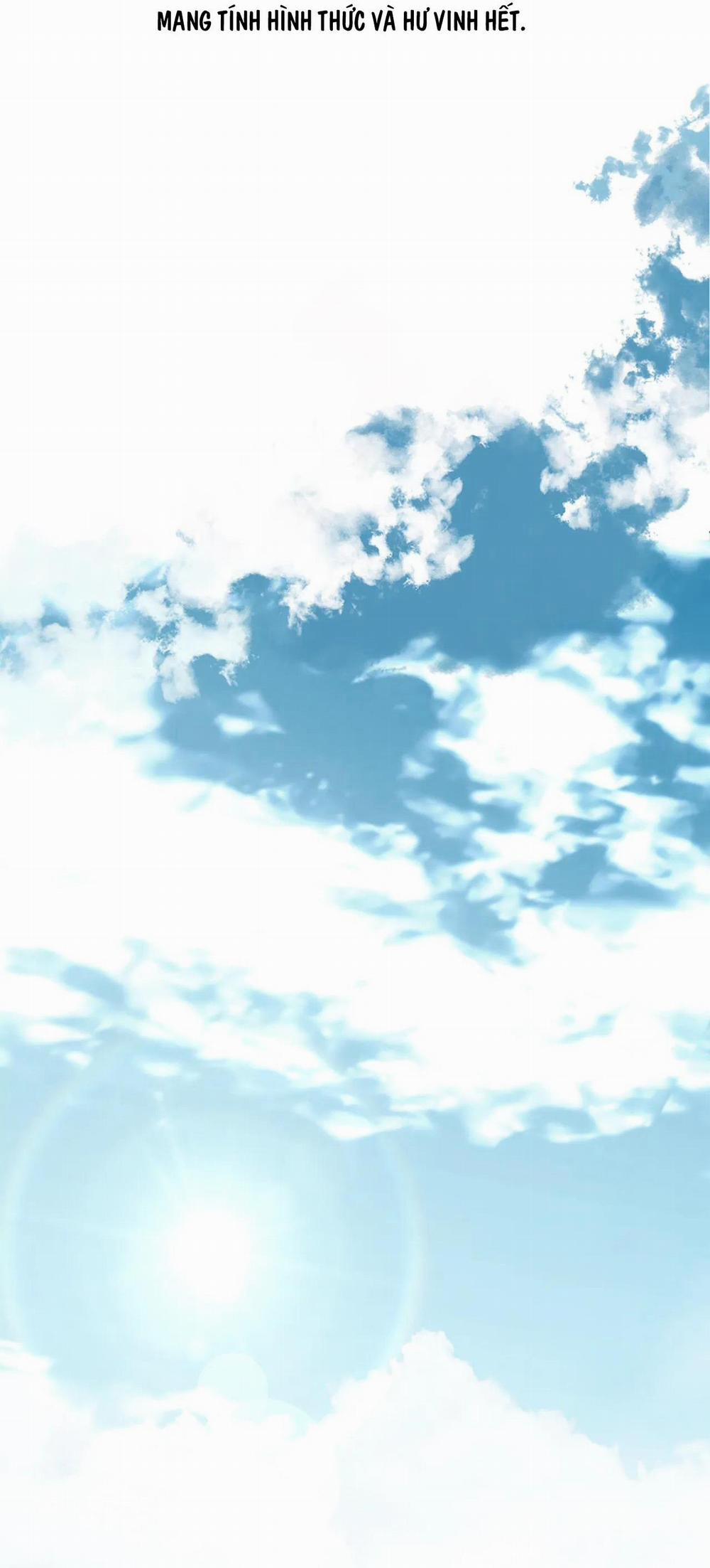 Hoa Giấy 65 trang 57