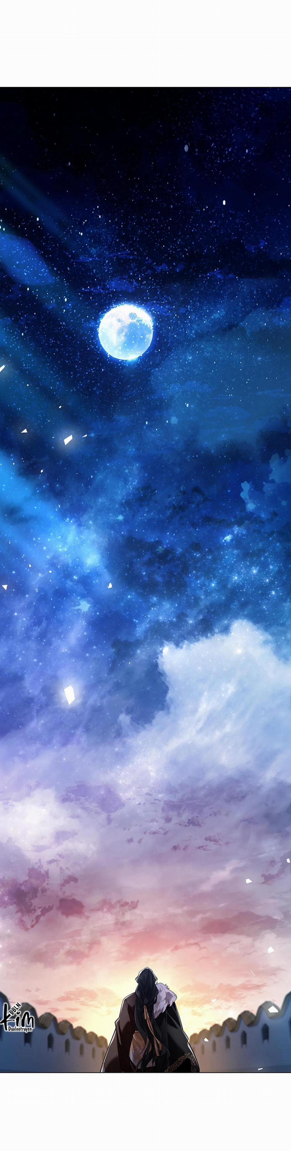 Hoa Giấy 65 trang 68