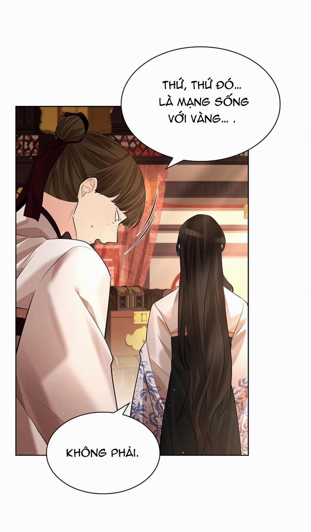 Hoa Giấy 65 trang 7