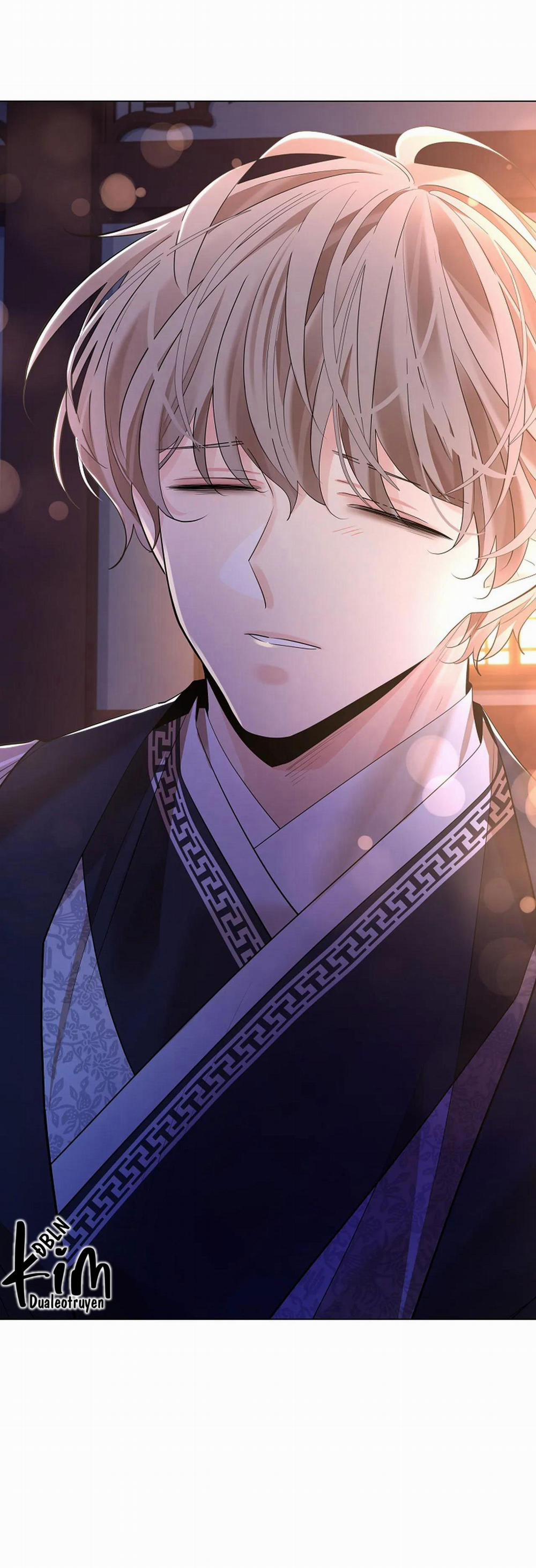 Hoa Giấy 65 trang 72