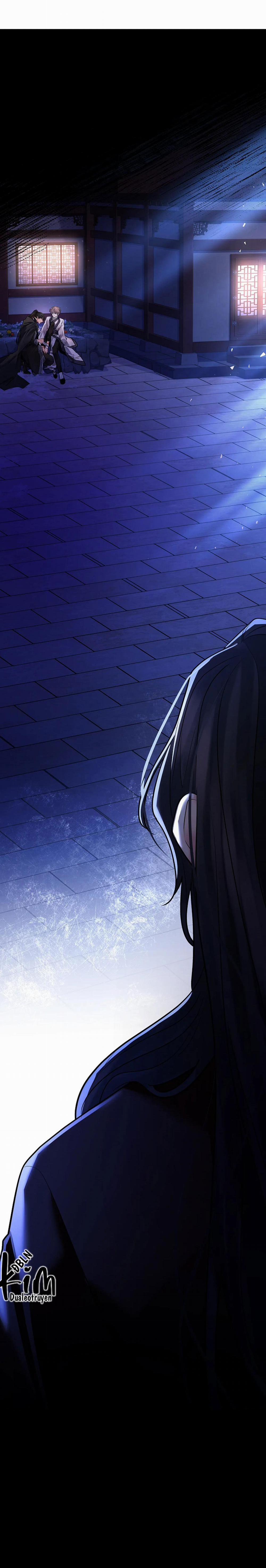 Hoa Giấy 65 trang 73