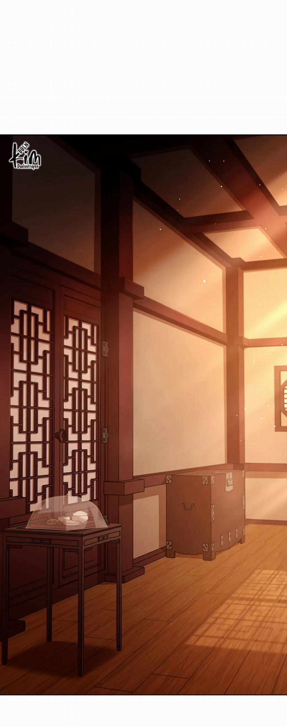 Hoa Giấy 66 trang 1