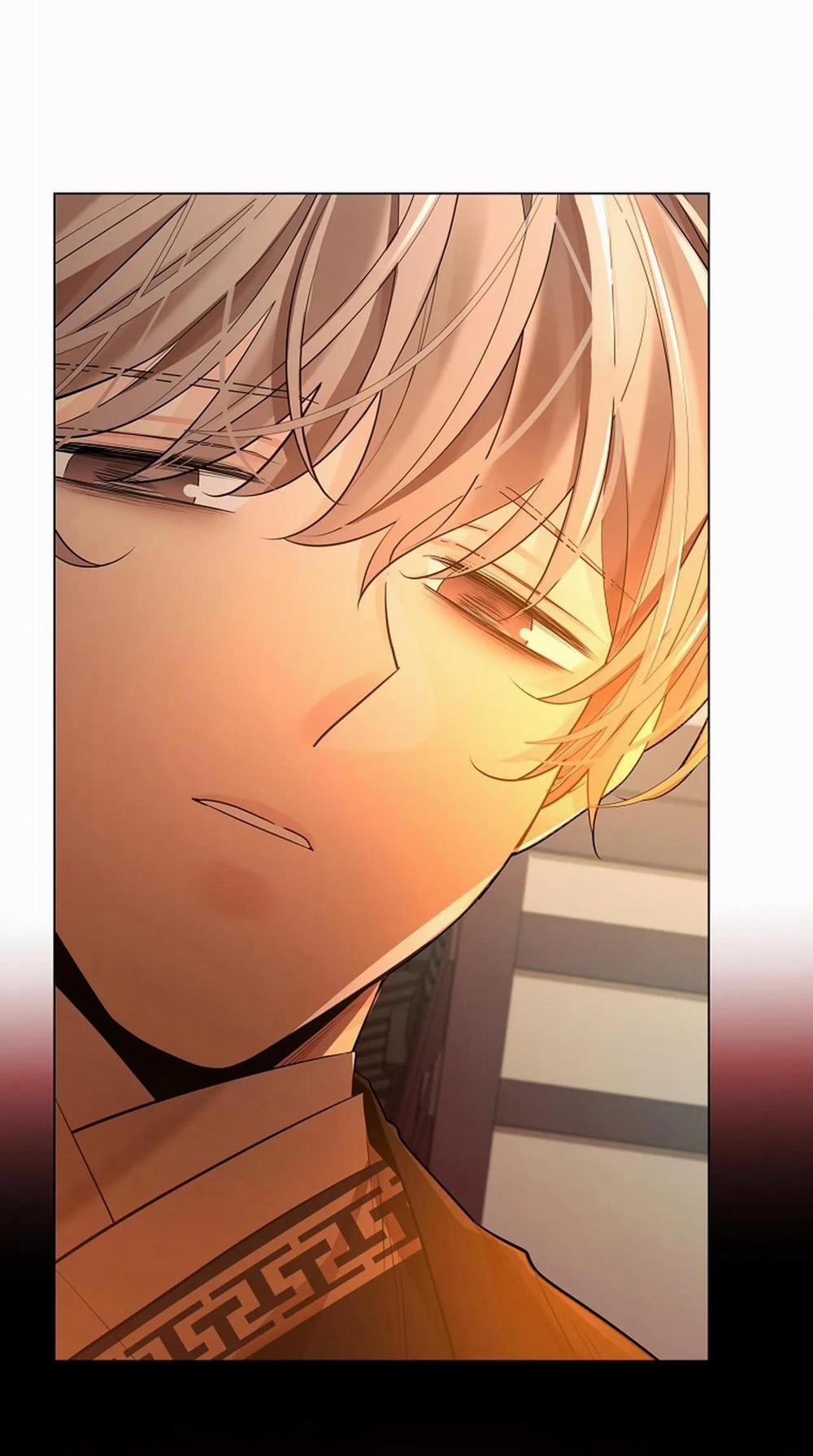 Hoa Giấy 66 trang 10