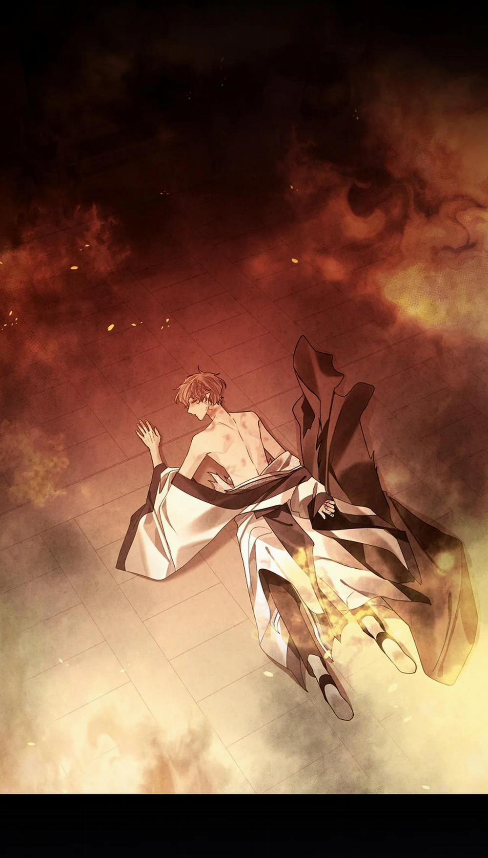 Hoa Giấy 66 trang 11