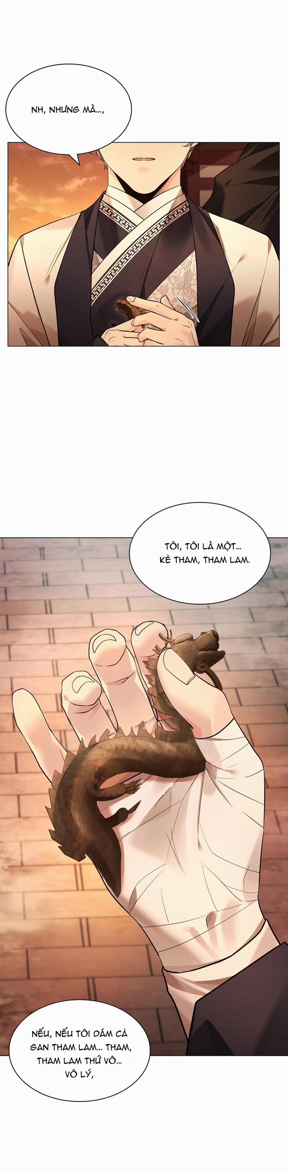 Hoa Giấy 66 trang 17