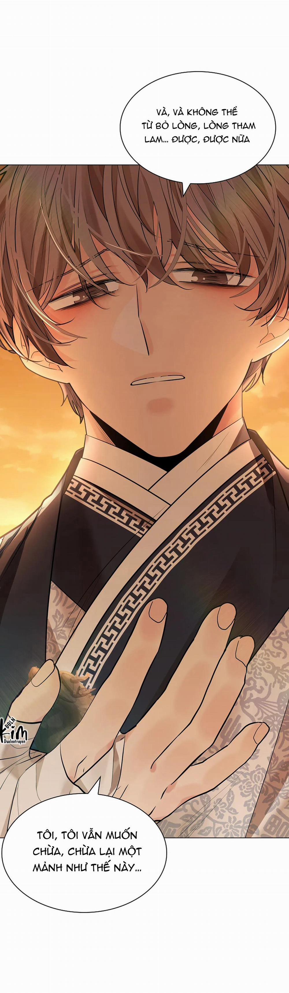 Hoa Giấy 66 trang 18