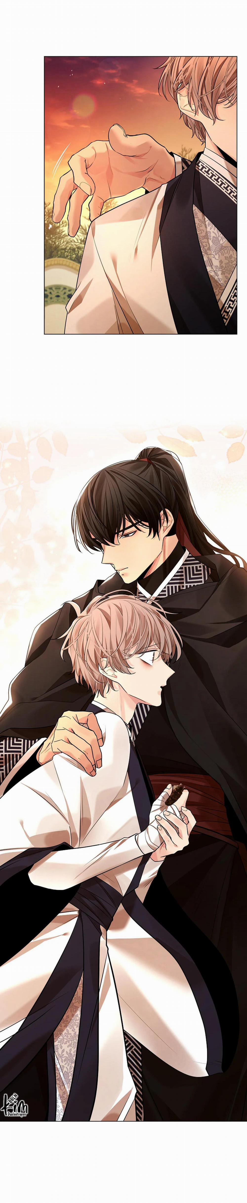 Hoa Giấy 66 trang 20