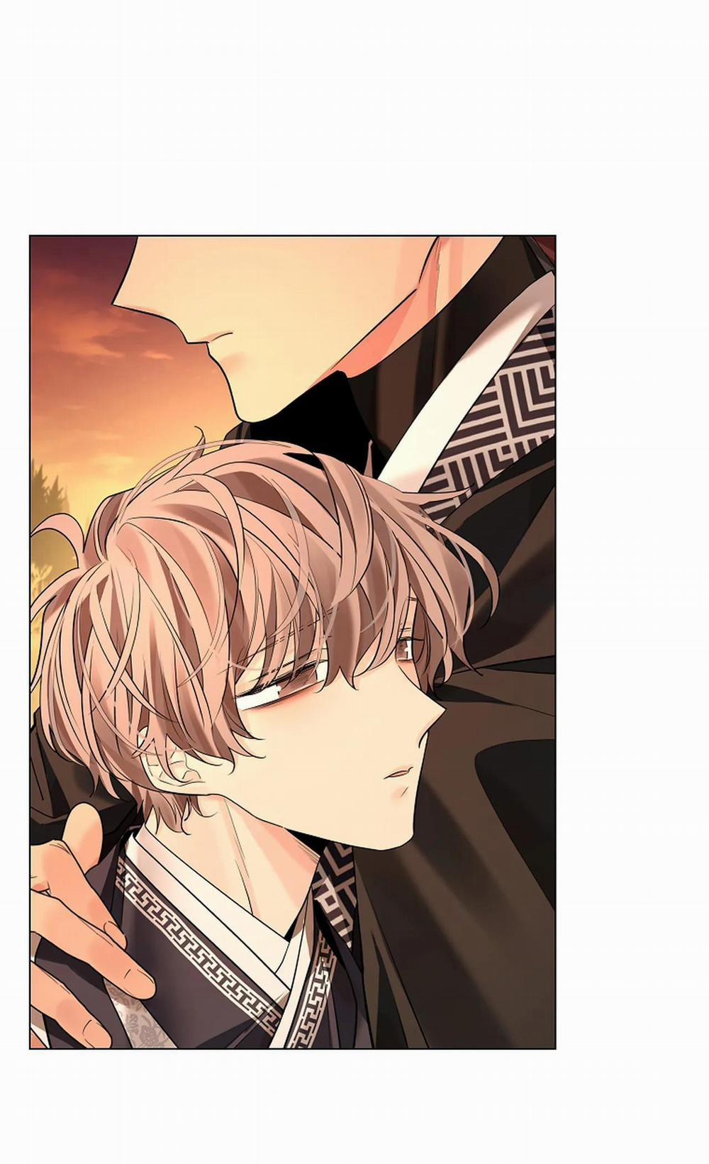 Hoa Giấy 66 trang 21