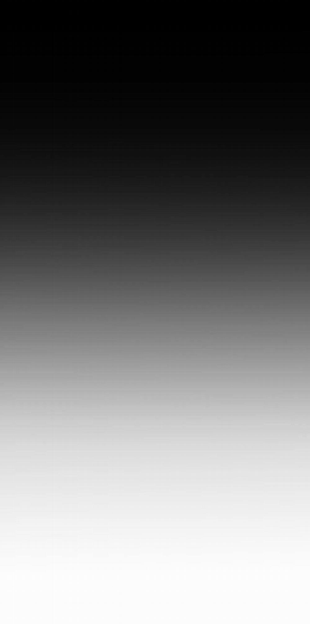 Hoa Giấy 66 trang 24