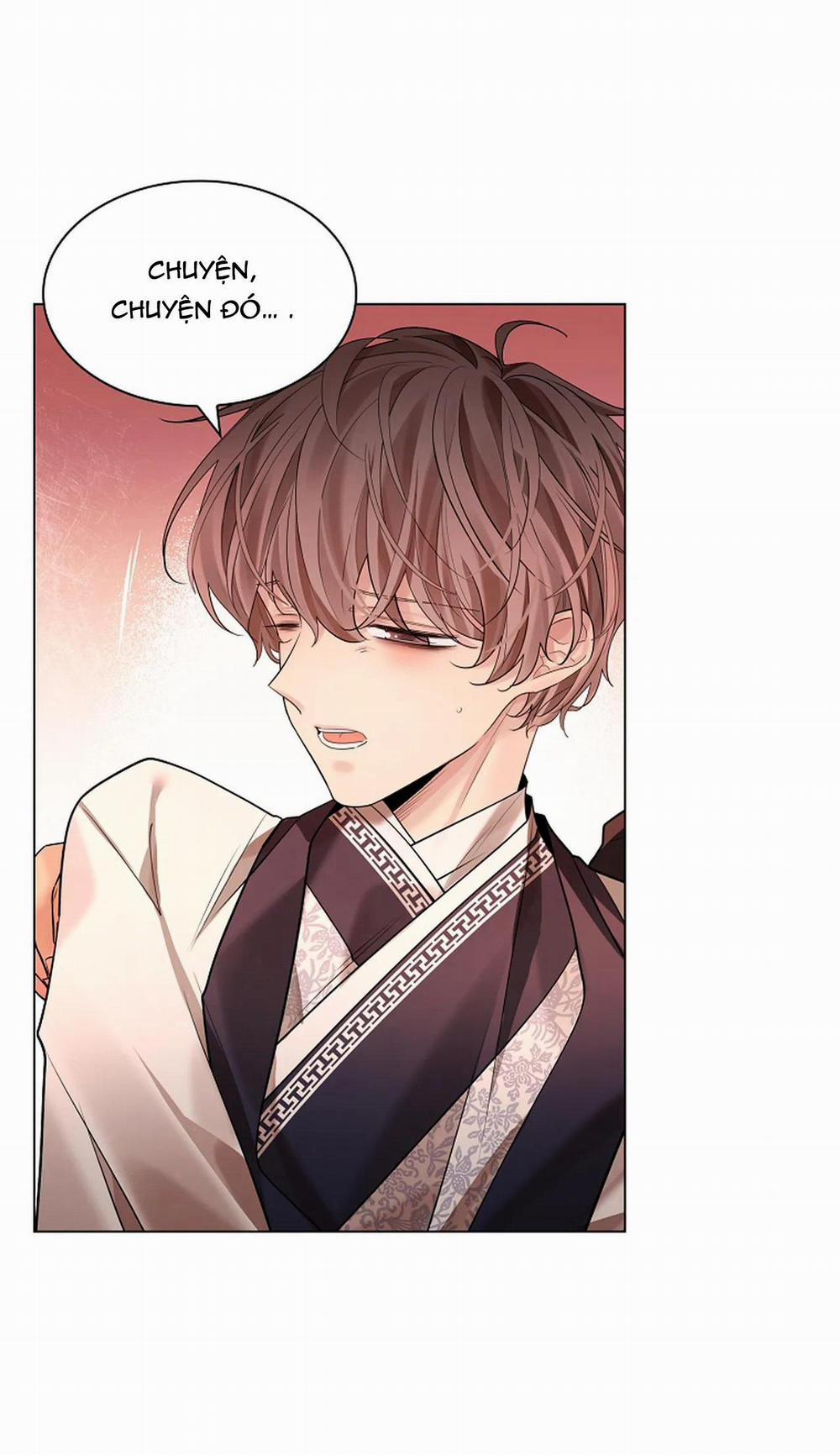 Hoa Giấy 66 trang 29