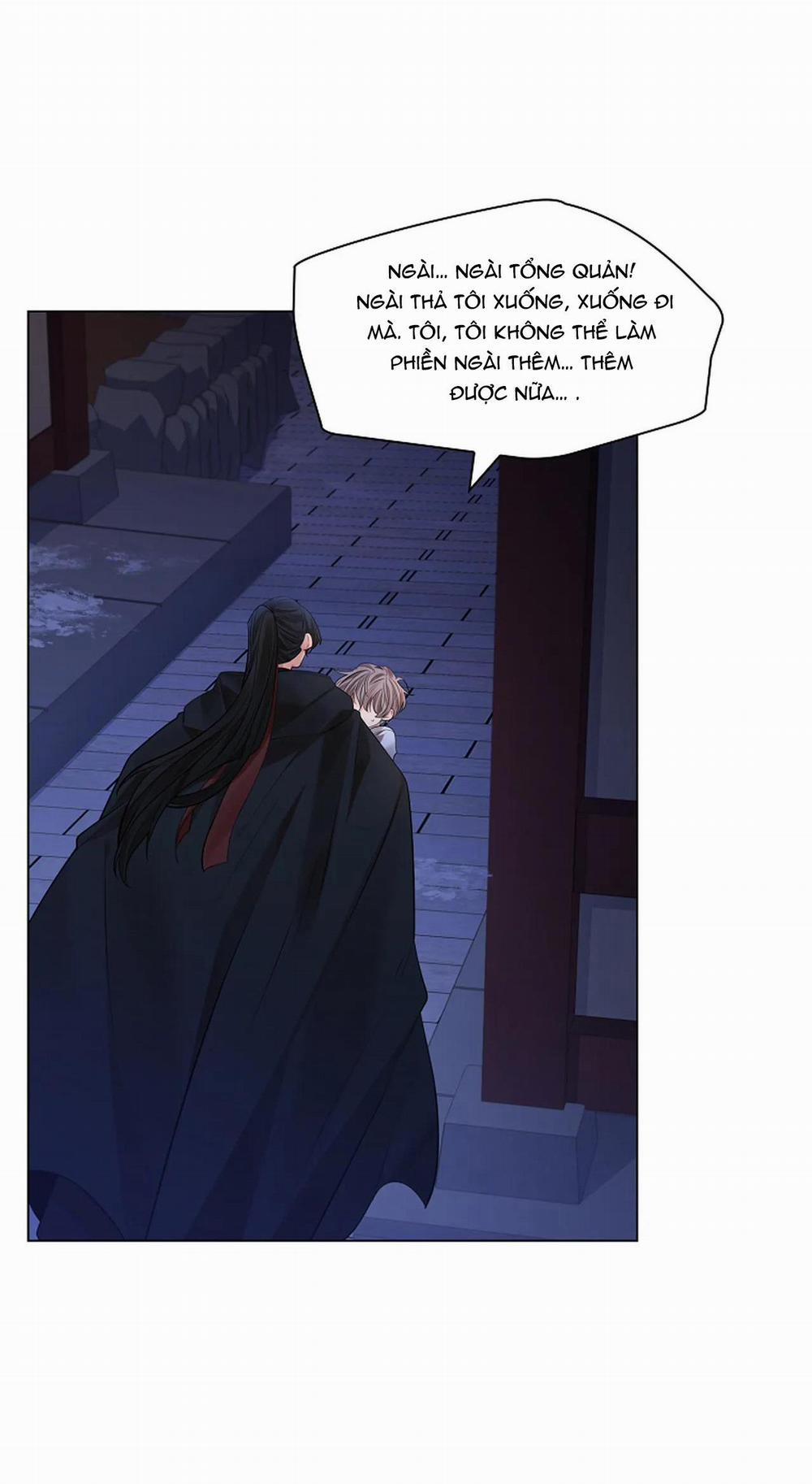 Hoa Giấy 66 trang 33