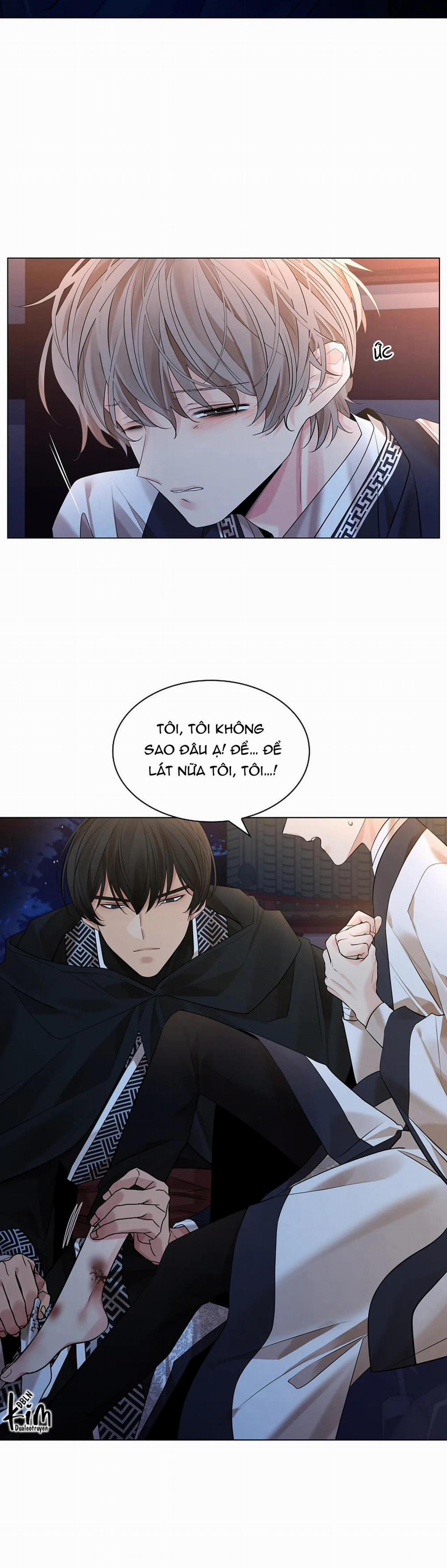 Hoa Giấy 66 trang 36