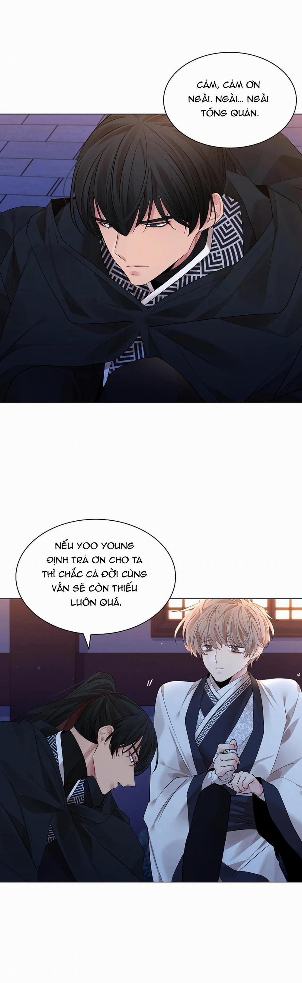 Hoa Giấy 66 trang 38