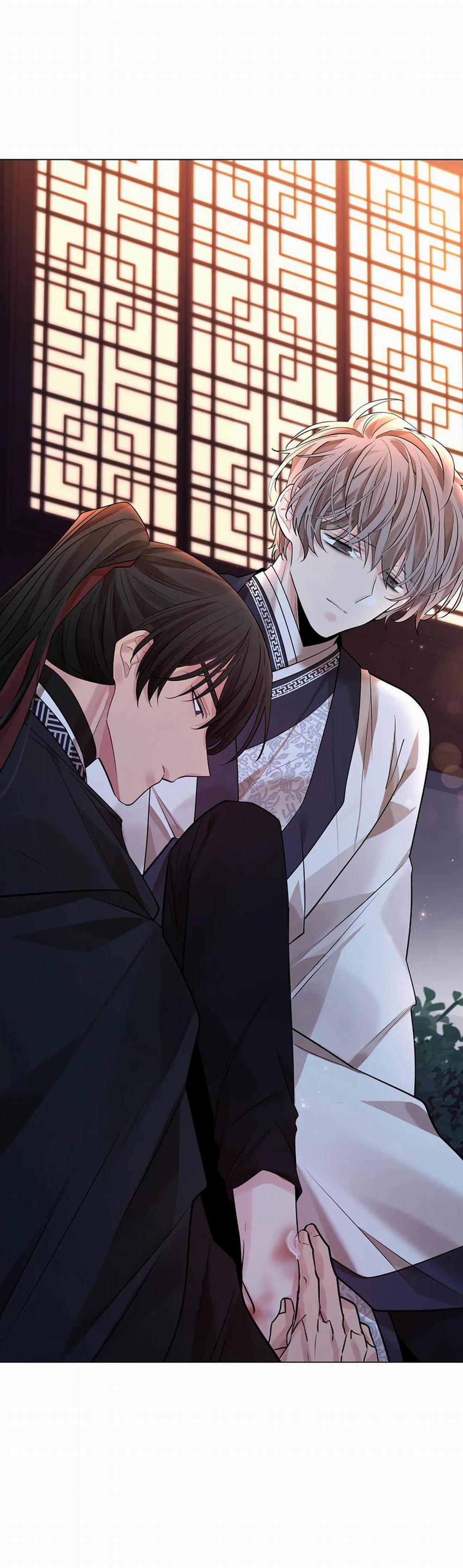 Hoa Giấy 66 trang 40