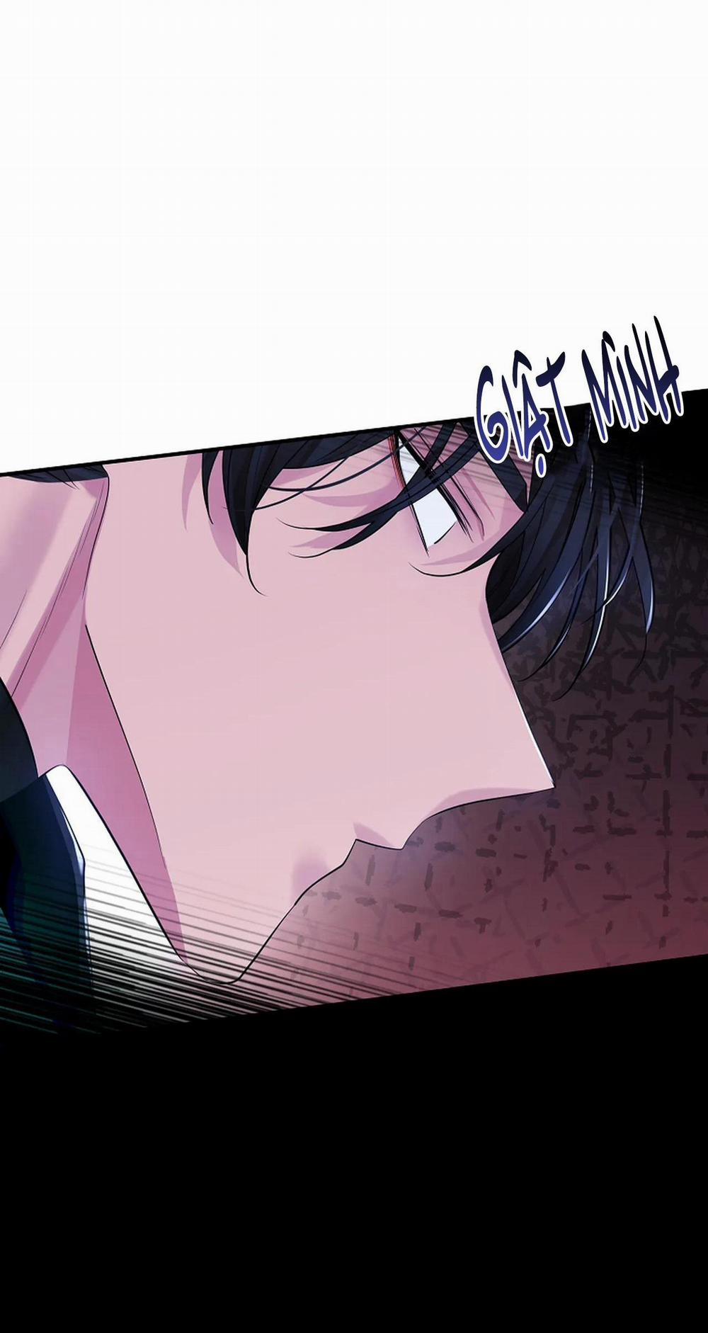 Hoa Giấy 66 trang 41