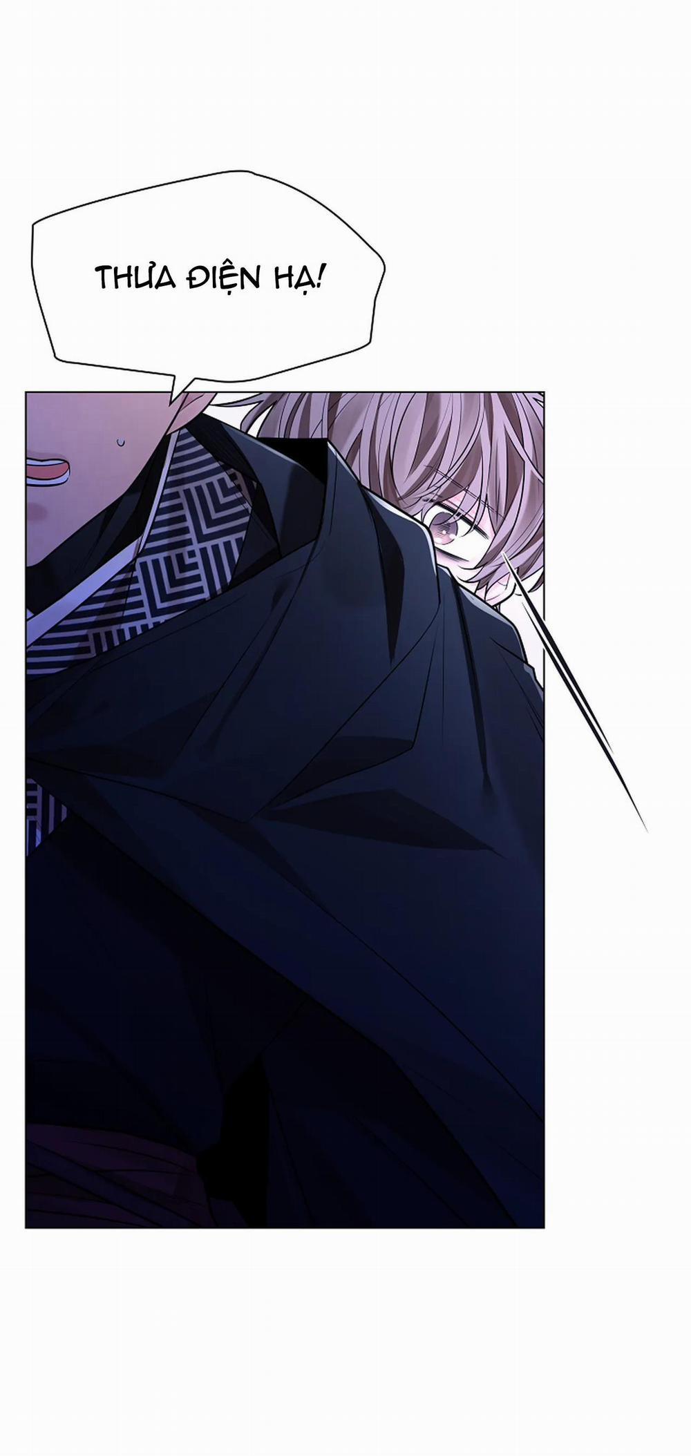 Hoa Giấy 66 trang 48