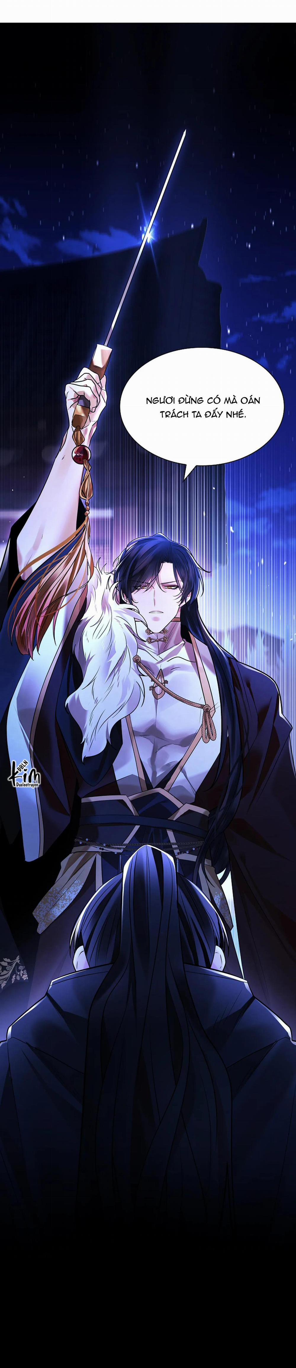 Hoa Giấy 66 trang 52